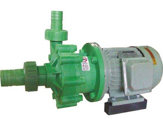 FP101 102 103 104 105 106塑料離心泵